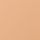 NC42