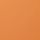 NC45