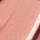CRME DNUDE