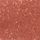 Cinnamon Swell