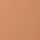 NC42