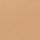2N1 Desert Beige