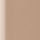 Shade 13 Light Medium Cool Olive