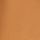 Golden Tan