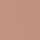 Shade 15  Light Medium Warm