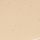 SOFT OCHRE