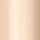Beige Dew