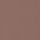 Shade 33 Deep Neutral