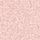 Twilight Mauve/ Brandied Plum Shimmer