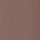 Shade 35 Deep Warm Neutral