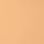 Praline