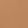 3N1 Ivory Beige