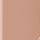 Shade 7 Fair Neutral