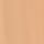 Medium Tan