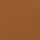 5W1 Bronze