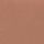 Honeyed Beige