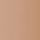 Shade 5 Fair Neutral