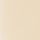 Beige Chiffon