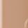 Shade 14  Light Medium Golden