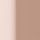 Shade 16  Light Medium Cool