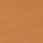 Neutral Tan
