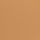 4W1 Honey Bronze
