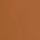 088 Golden Almond