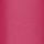 Rose Pop