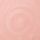 N2.75 Peach Glow