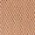 Medium Bronze