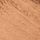 3.Tan Bronze