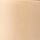 Natural Beige