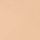 WN 01 Flax