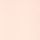 Fair Beige