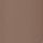 Shade 32 Medium Deep Warm Golden