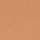 WN 76 Toasted Wheat