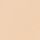 3N MEDIUM LIGHT NEUTRAL
