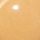 03 Apricot Glow