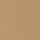 CN 90 Sand