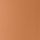 6C TAN COOL