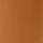 6W Tan Warm