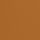 086 Warm Almond