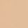 020 Neutral Ivory
