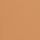 066 Cool Honey