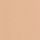 046 Warm Beige