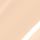 CN 08 Linen