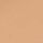 CN 62 Porcelain Beige