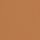 076 Cool Golden