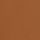 090 Neutral Walnut