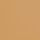 060 Neutral Honey